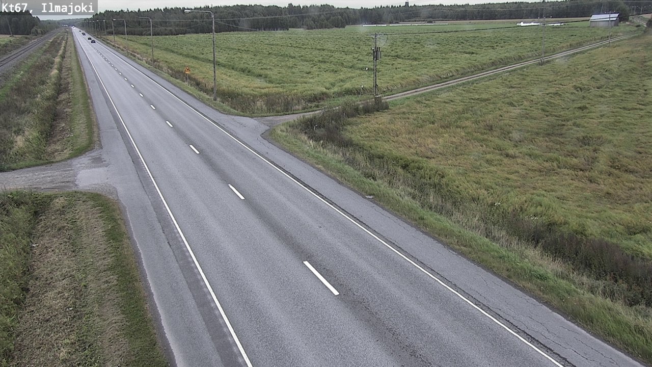 c1053702-1788253381.jpg