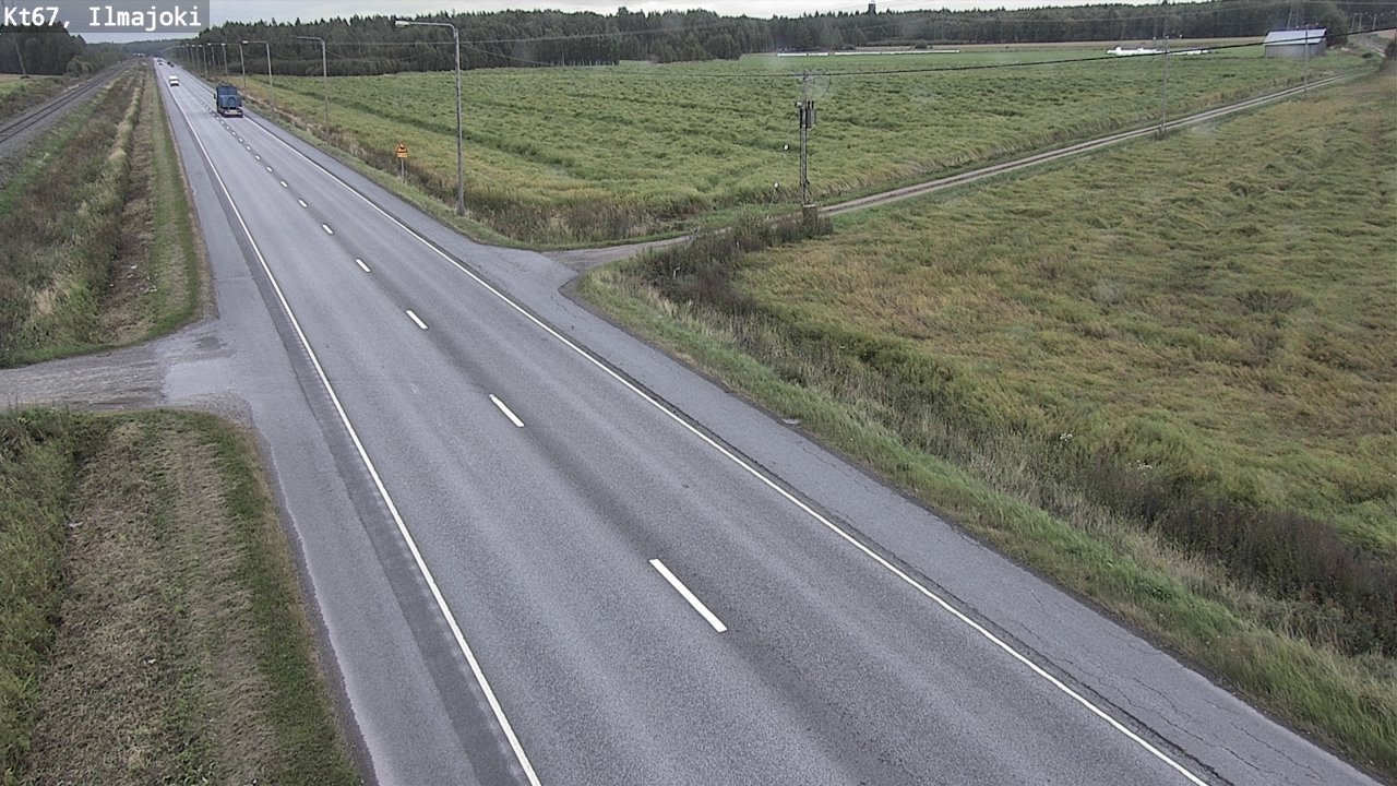 c1053702-1788257040.jpg