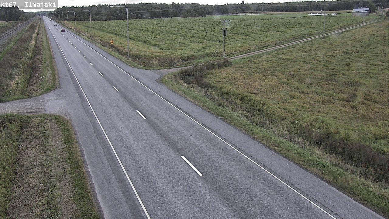 c1053702-1788260688.jpg