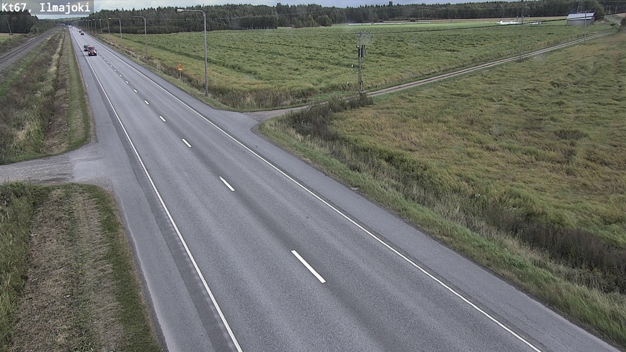 c1053702-1788264255.jpg