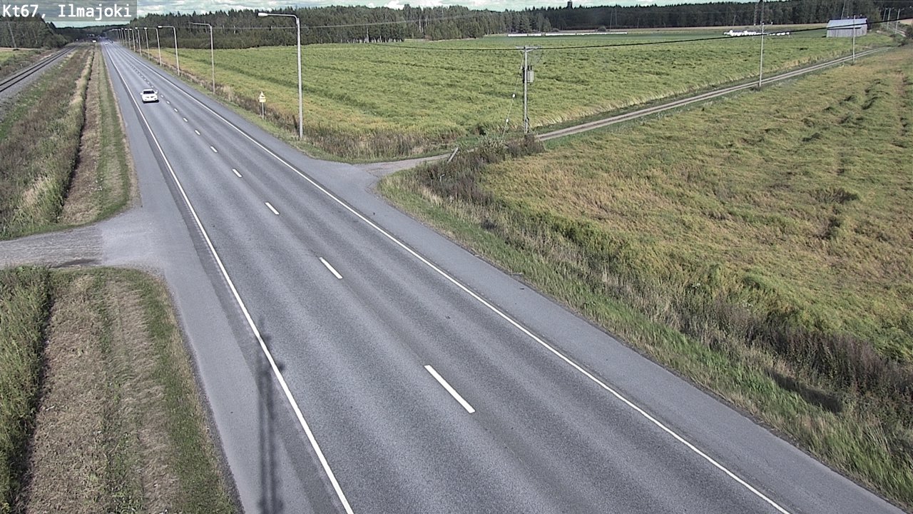 c1053702-1788278648.jpg
