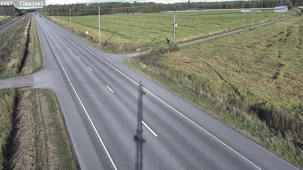 c1053702-1788282194.jpg