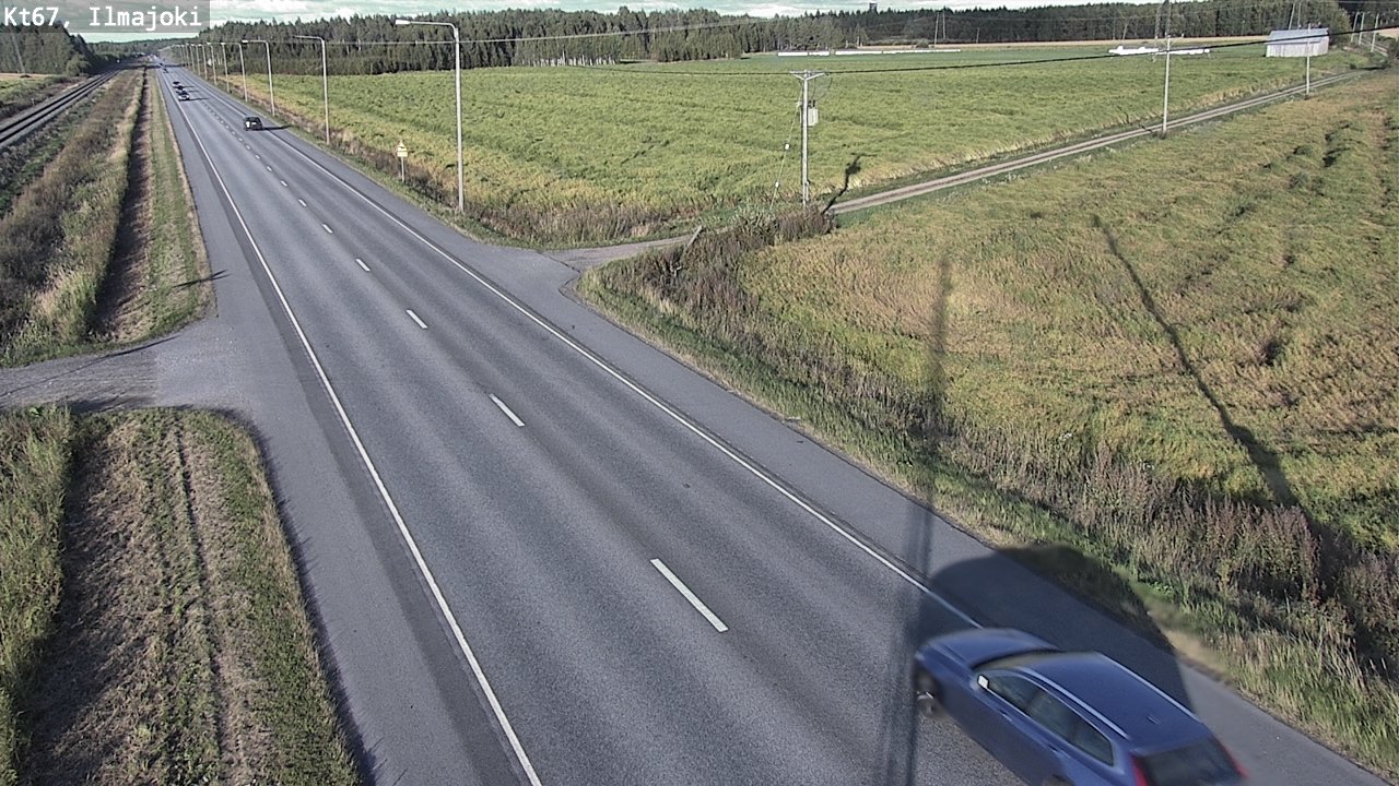 c1053702-1788285784.jpg