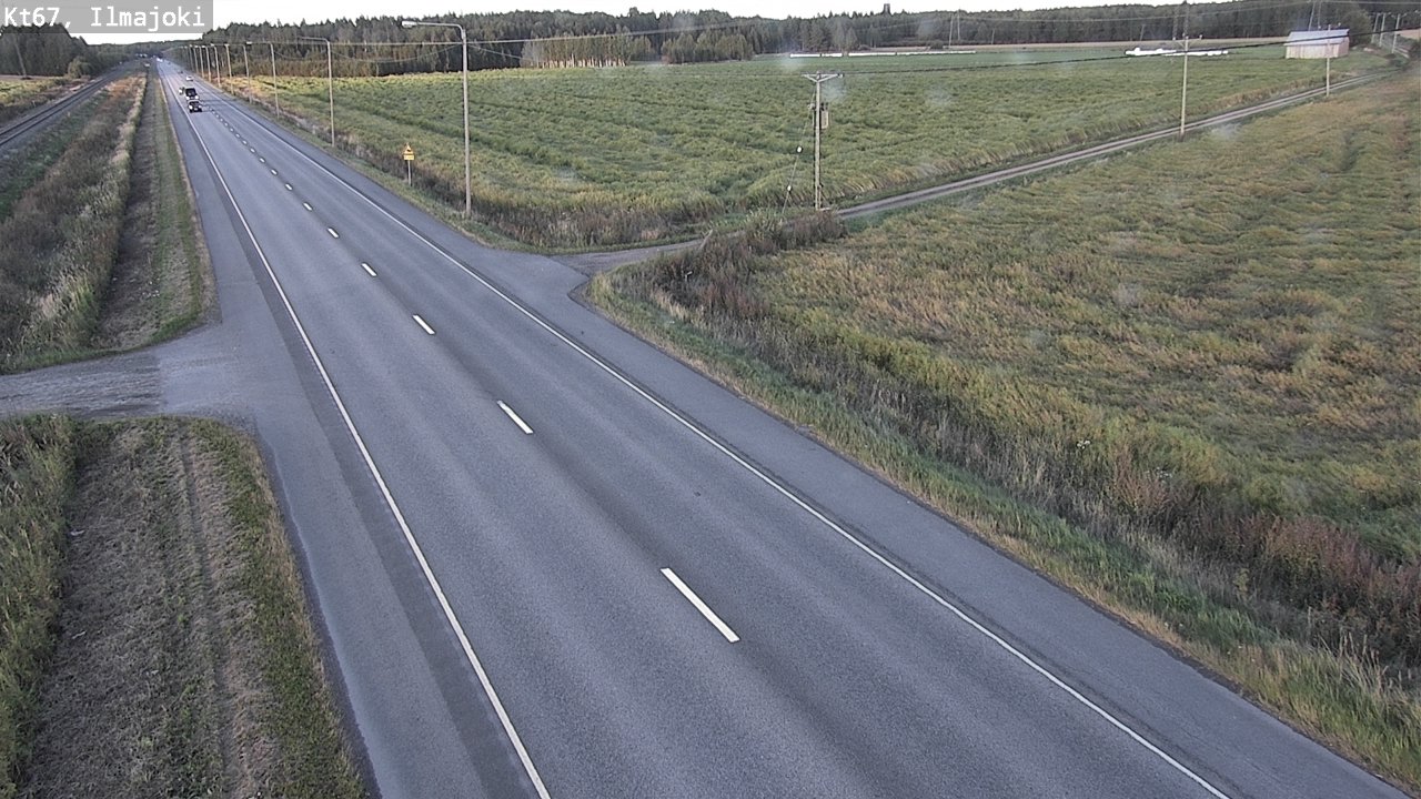 c1053702-1788289390.jpg