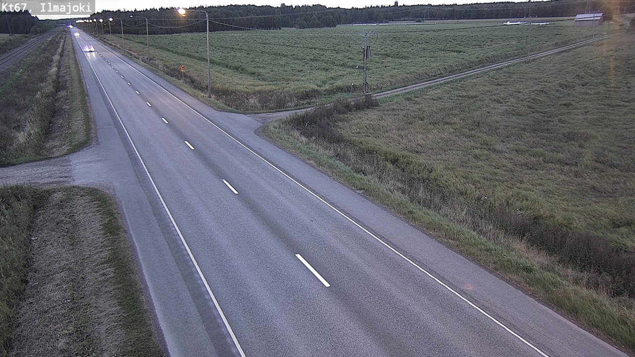 c1053702-1788293024.jpg