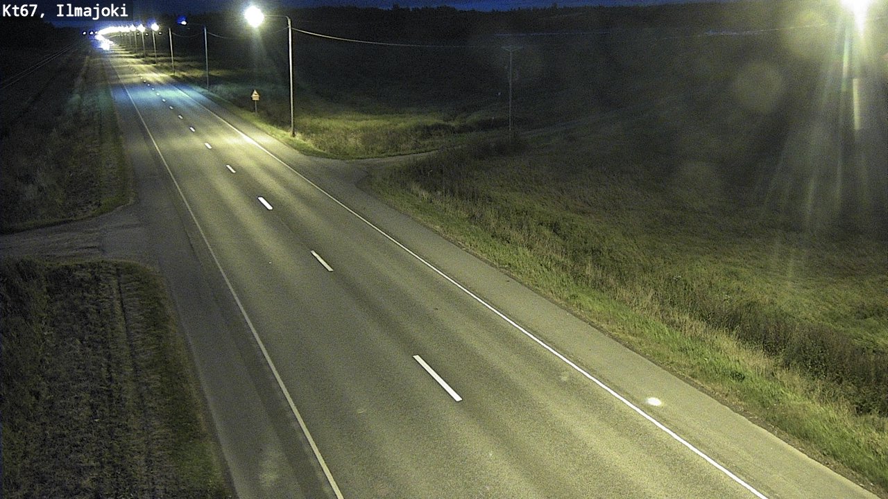c1053702-1788296621.jpg