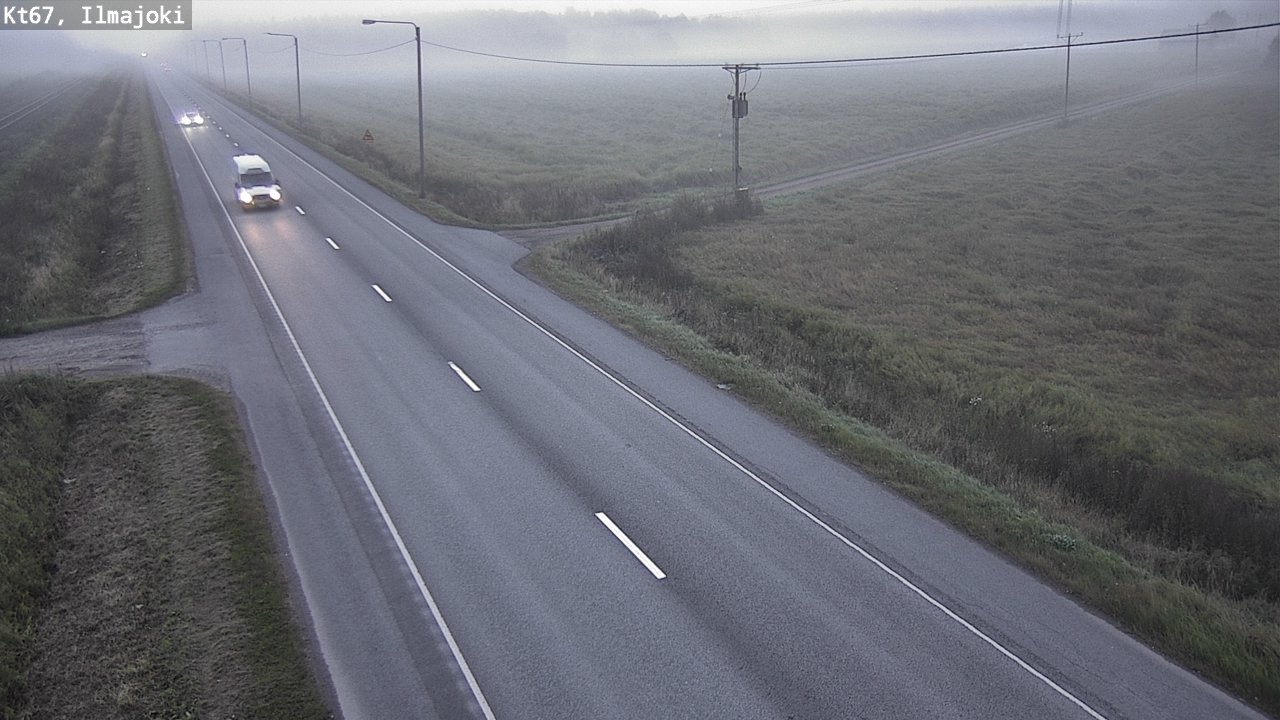 c1053702-1788325469.jpg