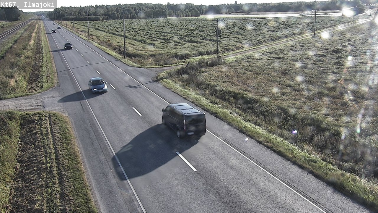 c1053702-1788336182.jpg