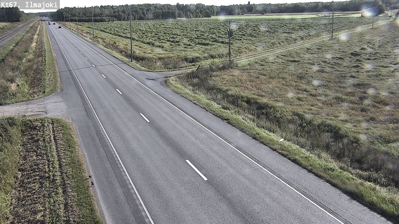 c1053702-1788339848.jpg