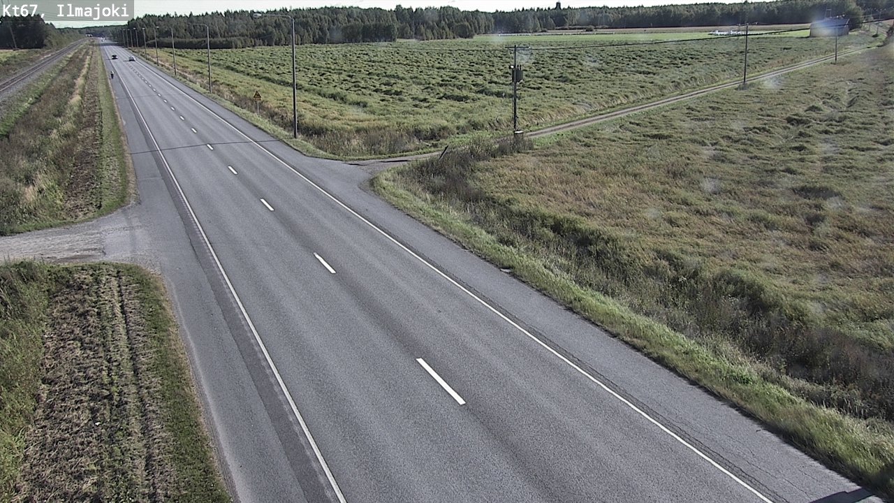 c1053702-1788343399.jpg