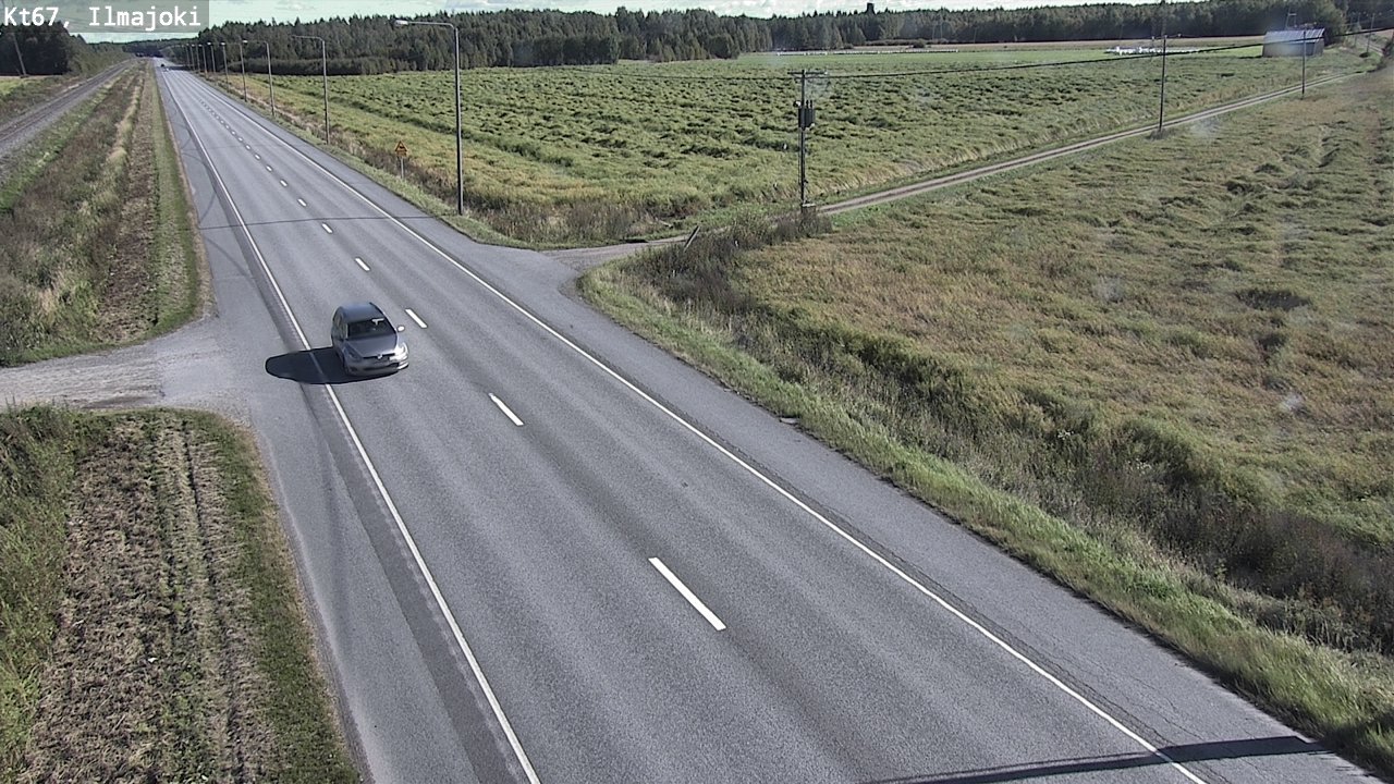c1053702-1788347107.jpg