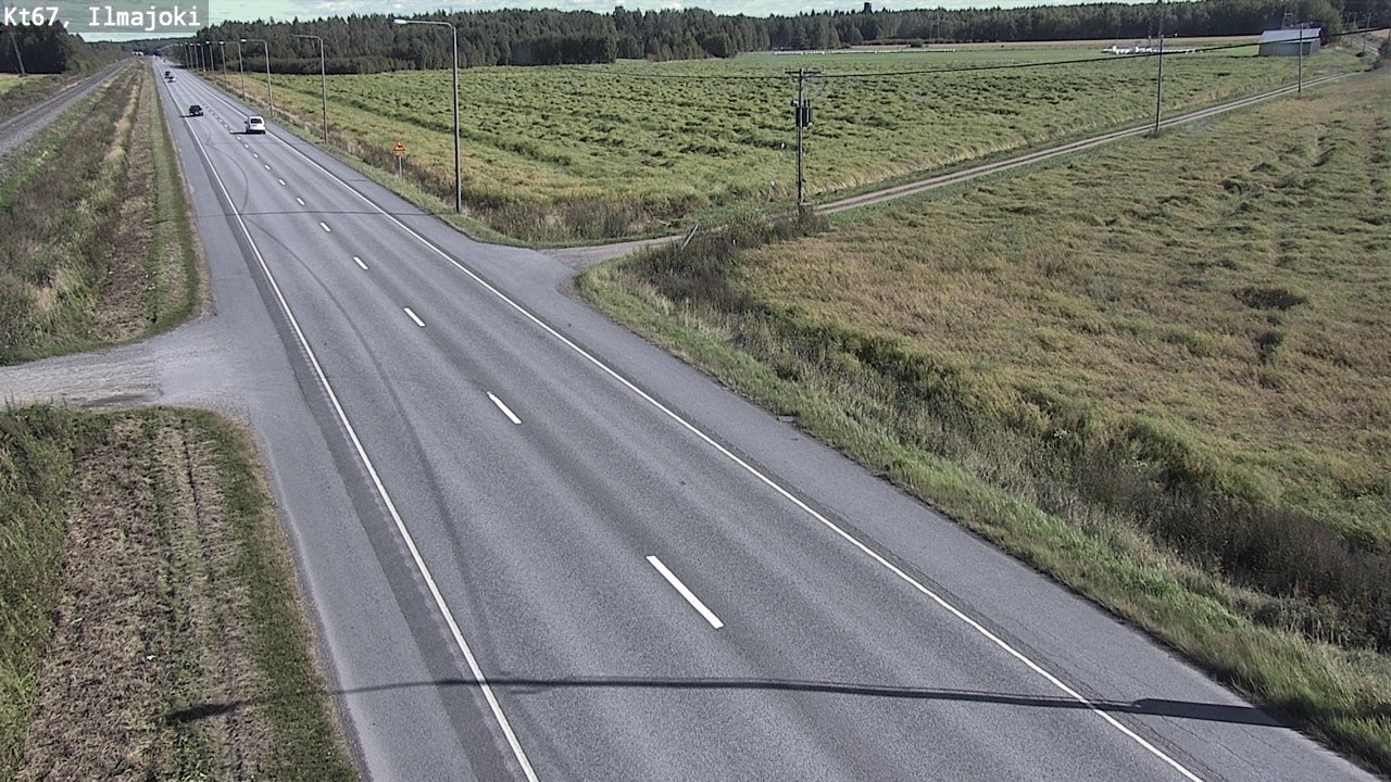 c1053702-1788350669.jpg