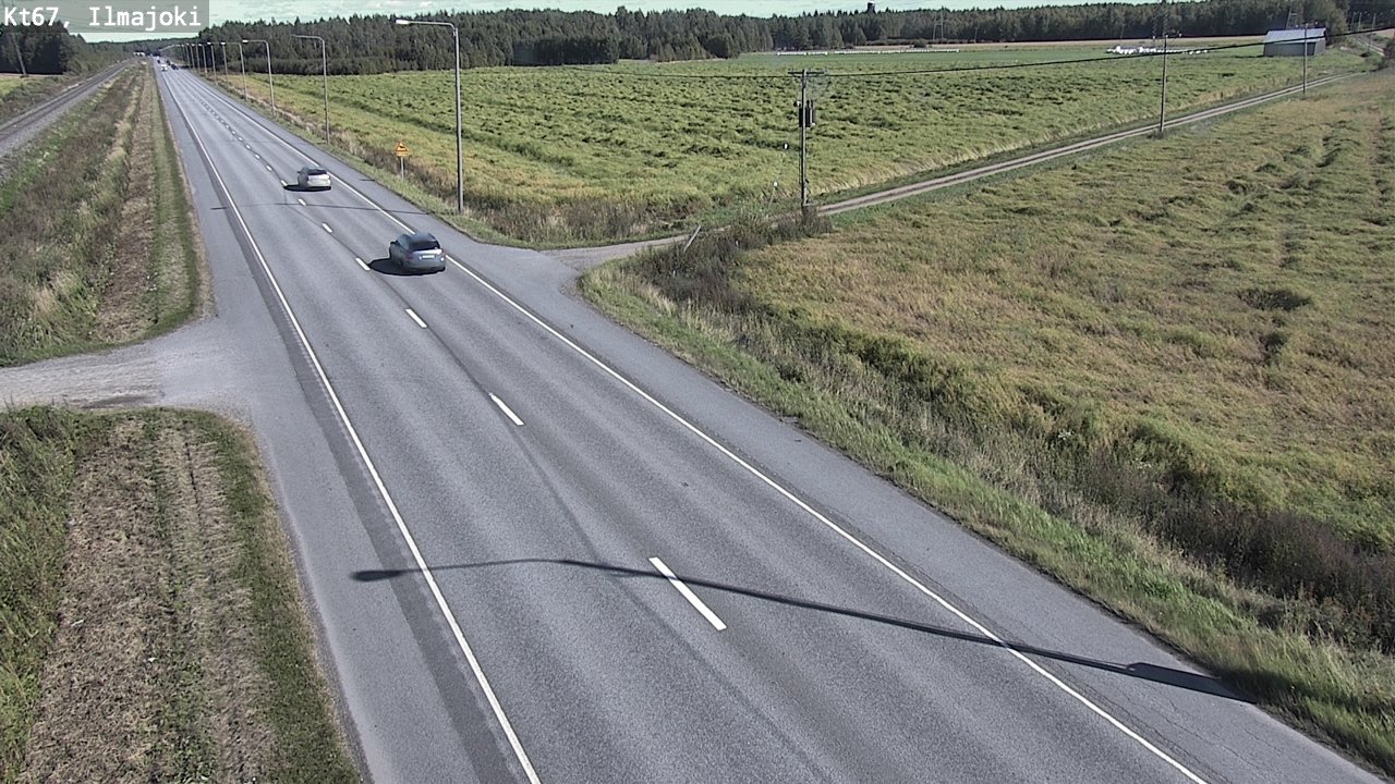 c1053702-1788354295.jpg