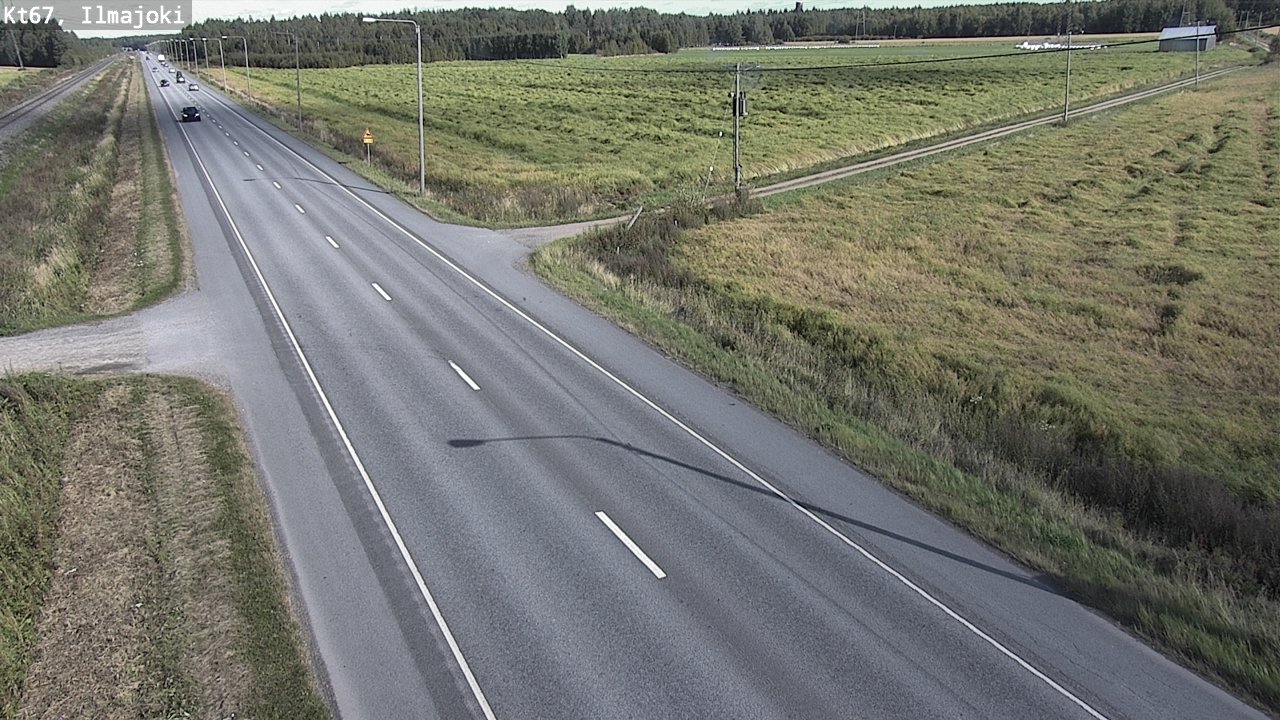 c1053702-1788357762.jpg