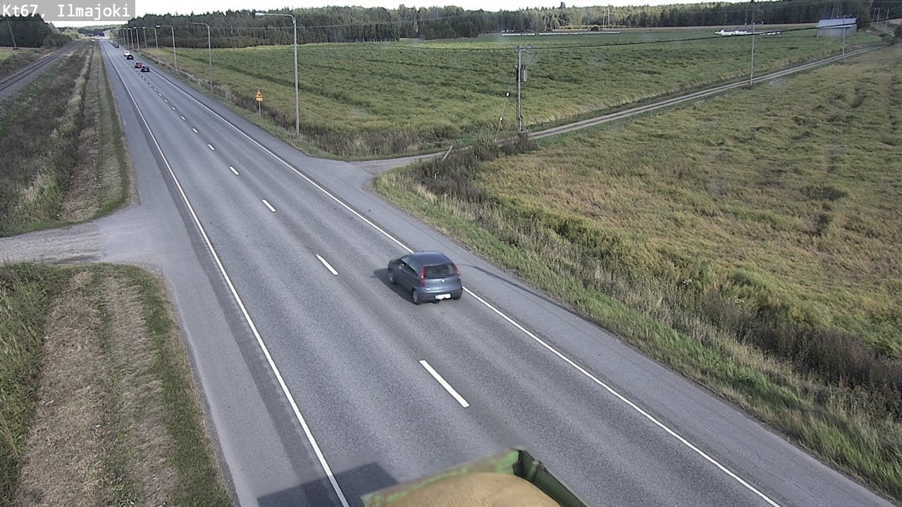 c1053702-1788361400.jpg