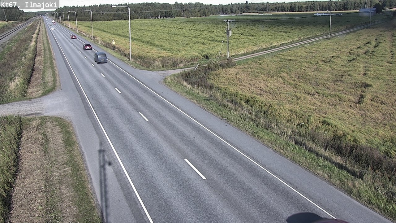 c1053702-1788364986.jpg