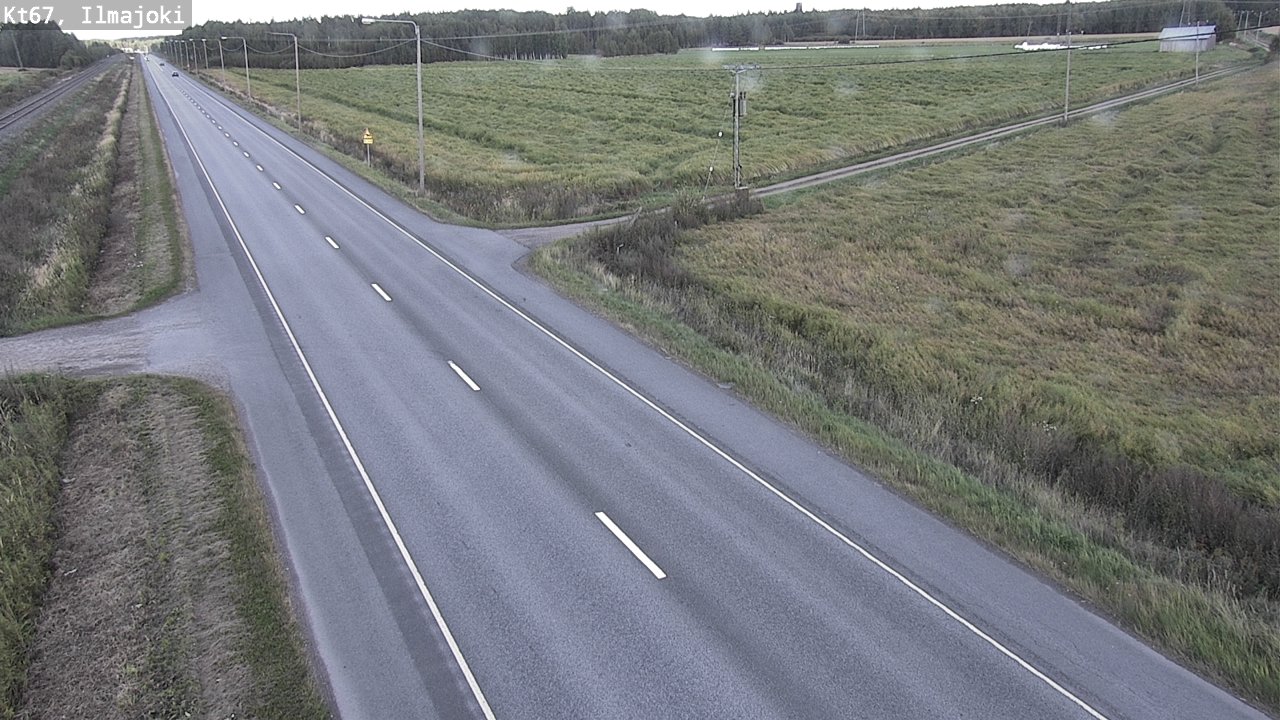 c1053702-1788368543.jpg