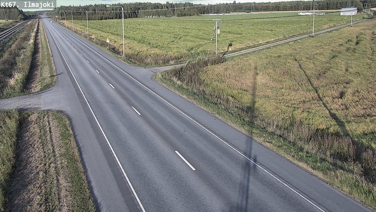 c1053702-1788372226.jpg