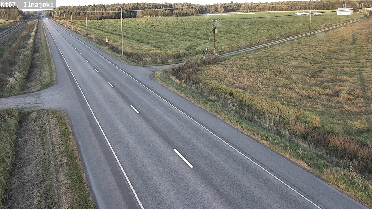c1053702-1788375830.jpg