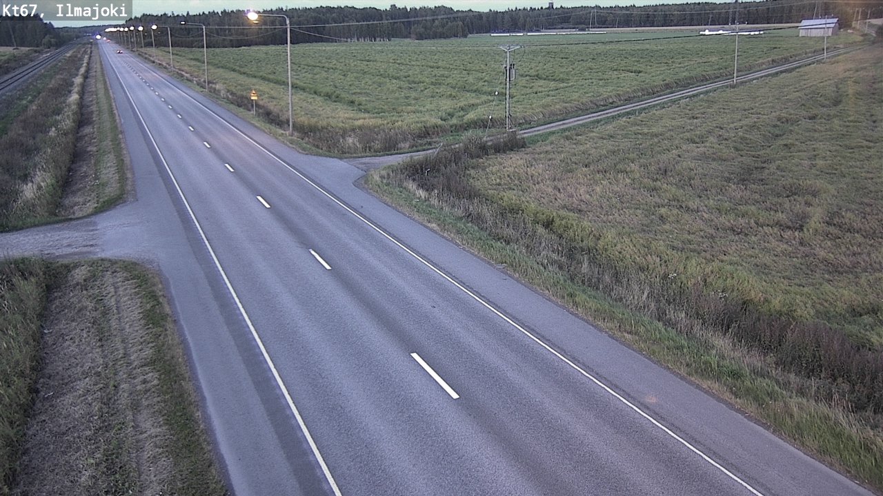 c1053702-1788379333.jpg