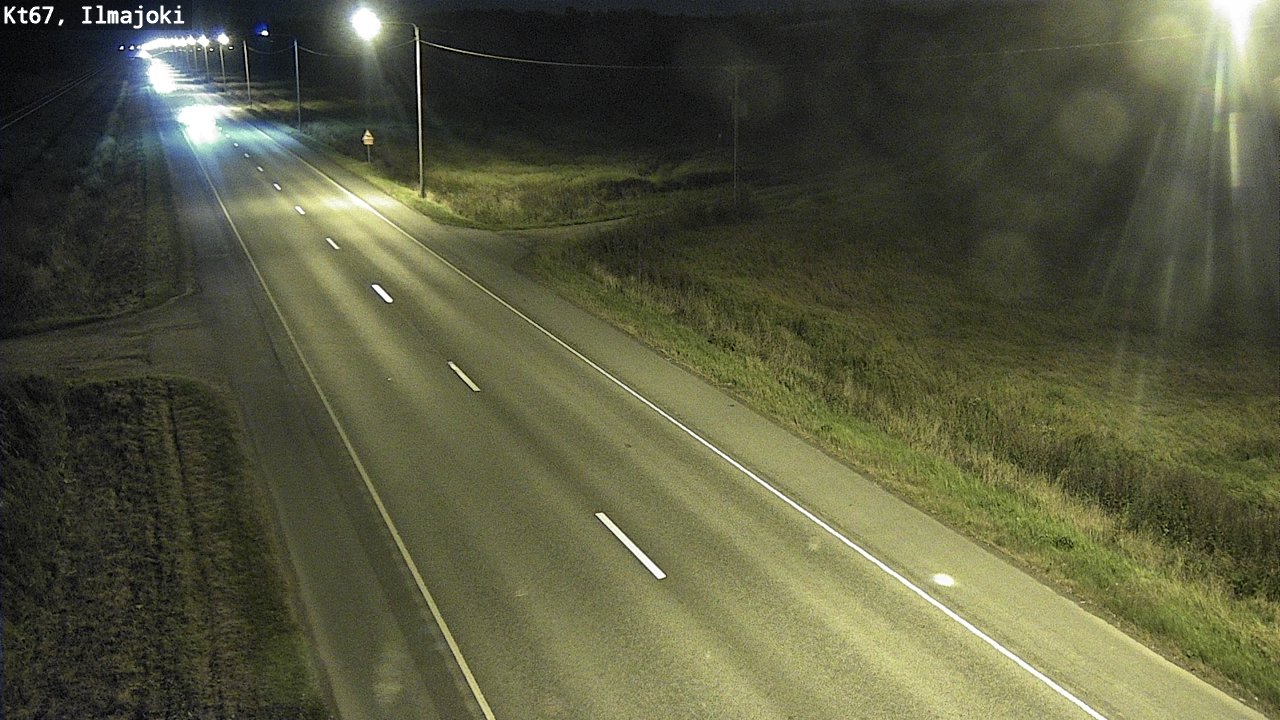 c1053702-1788386618.jpg
