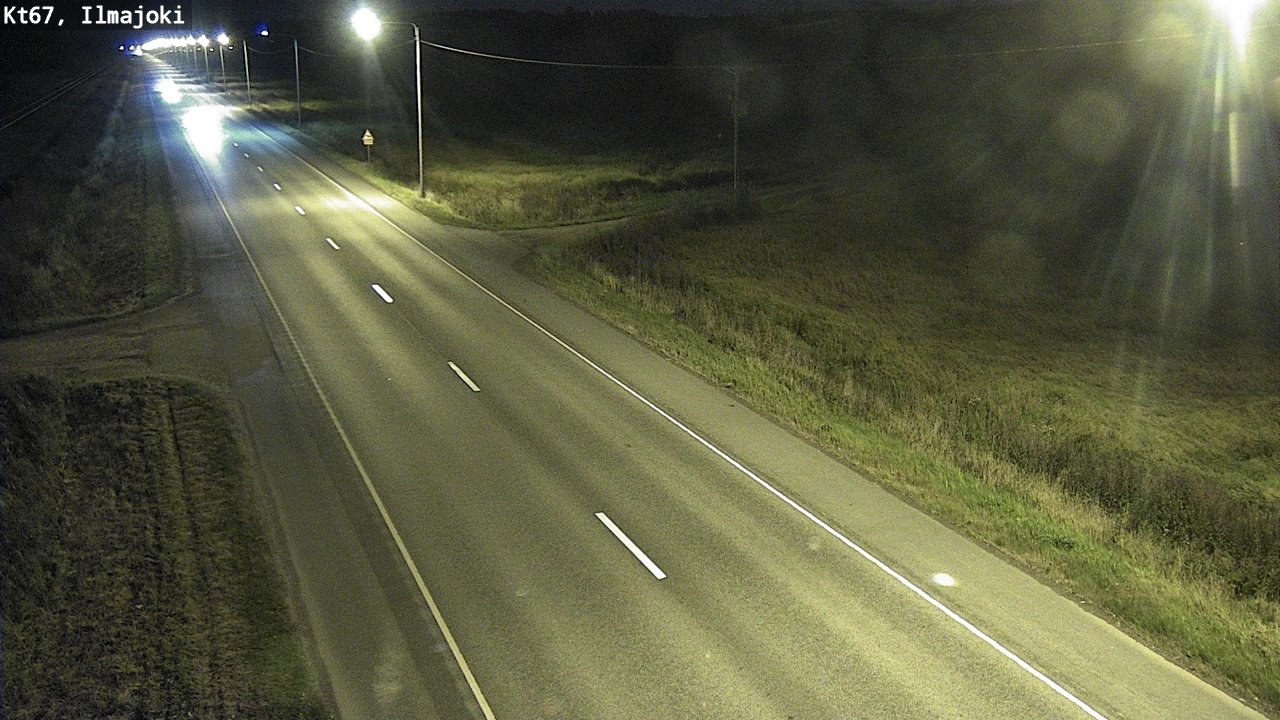 c1053702-1788390198.jpg