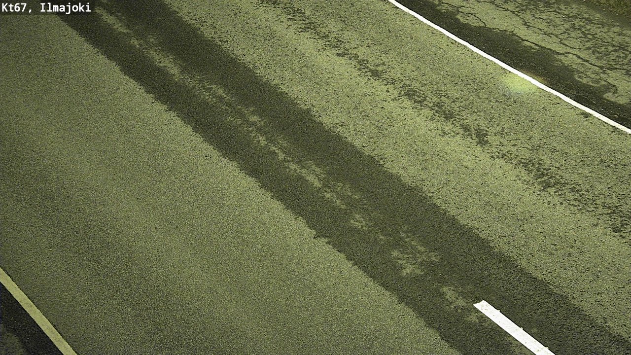 c1053709-1788213781.jpg