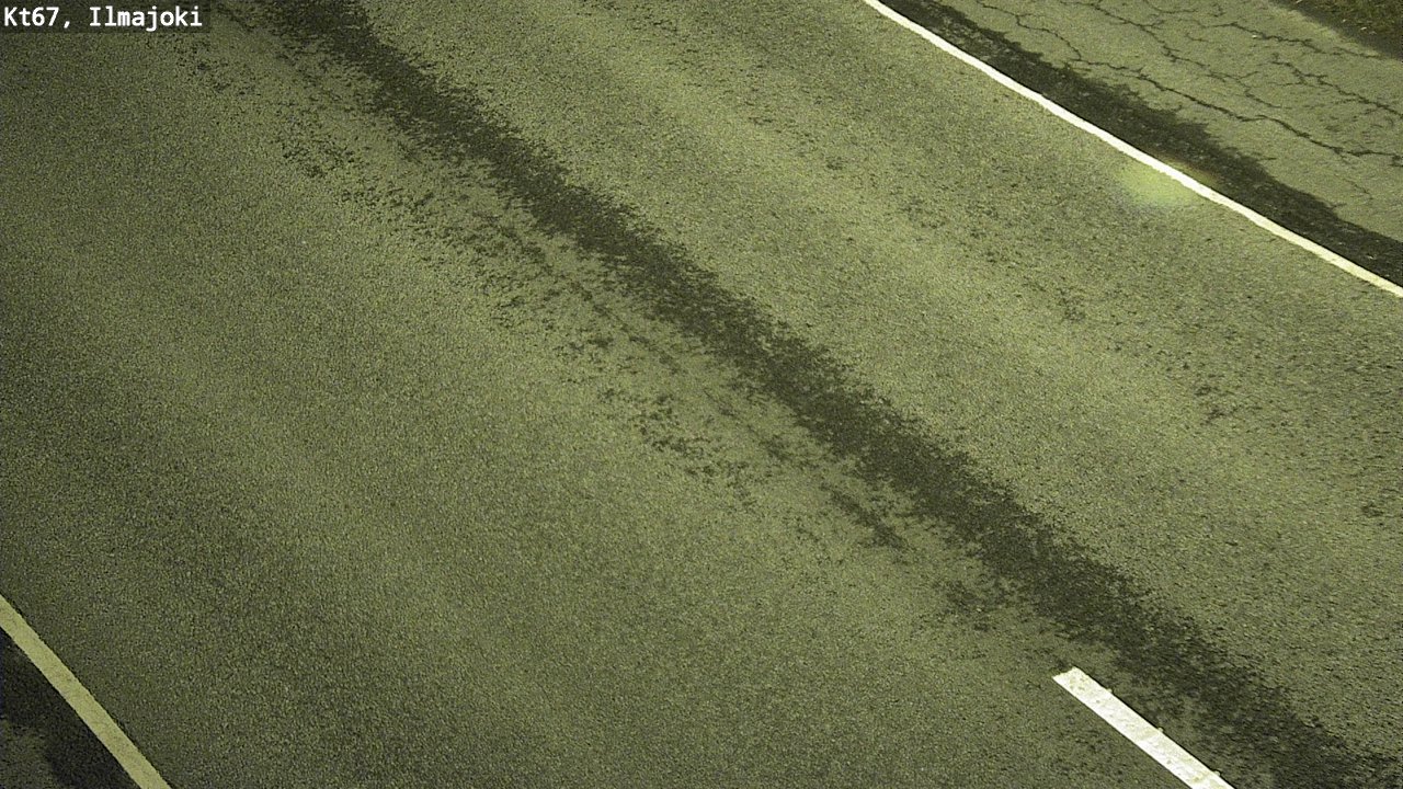 c1053709-1788231817.jpg
