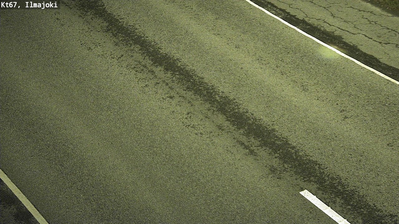 c1053709-1788235490.jpg