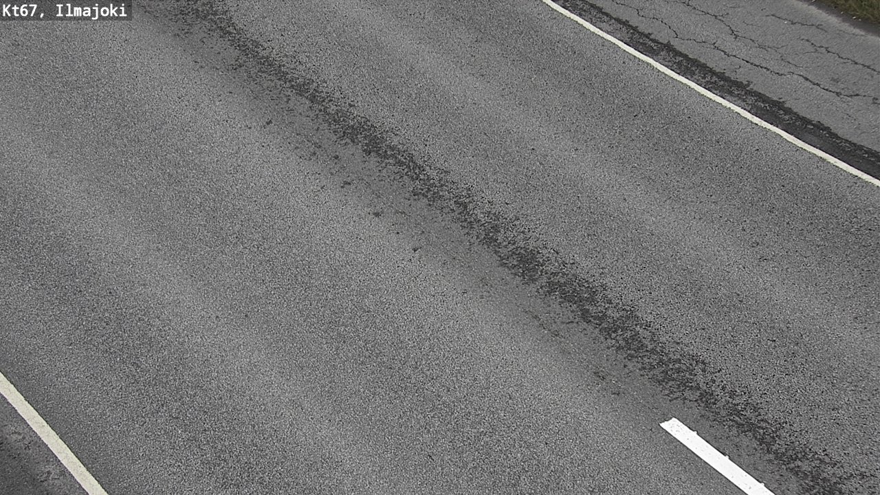 c1053709-1788246229.jpg