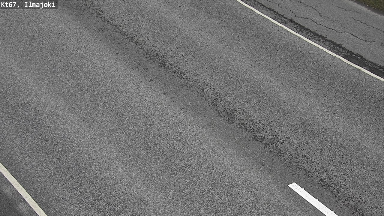 c1053709-1788249832.jpg