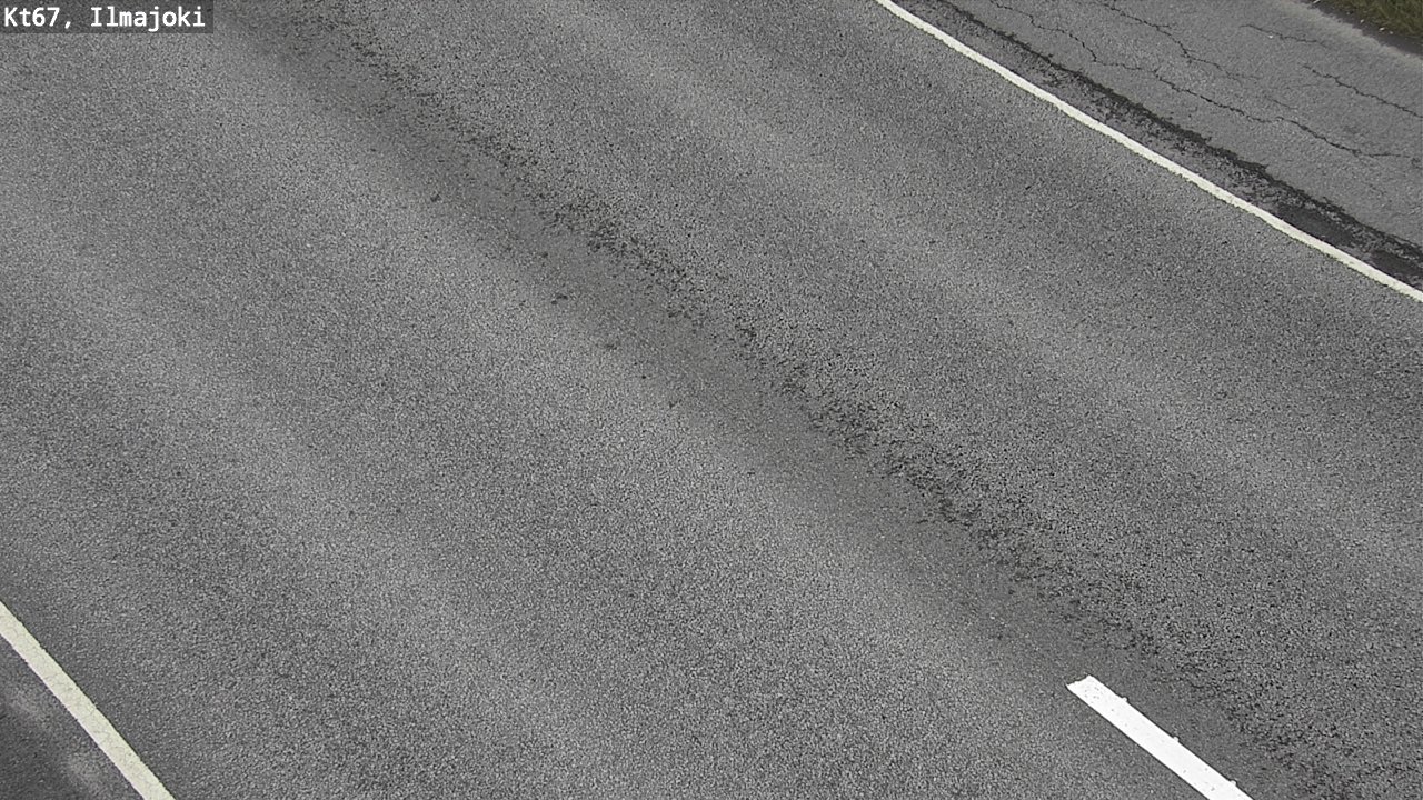 c1053709-1788253381.jpg
