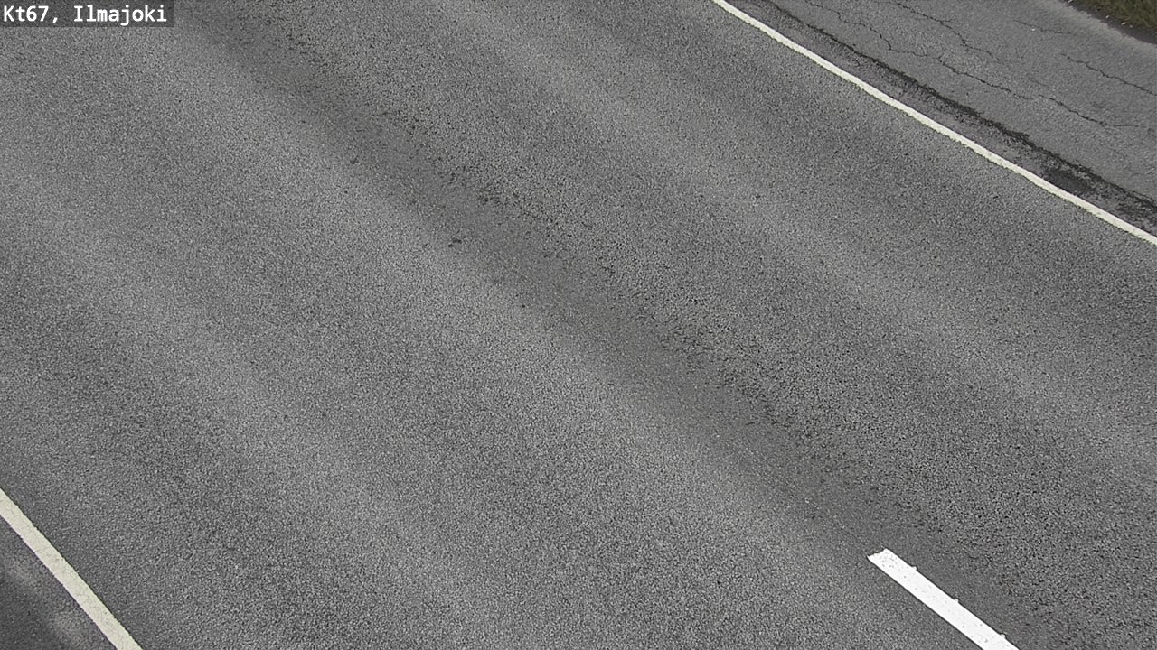 c1053709-1788257040.jpg
