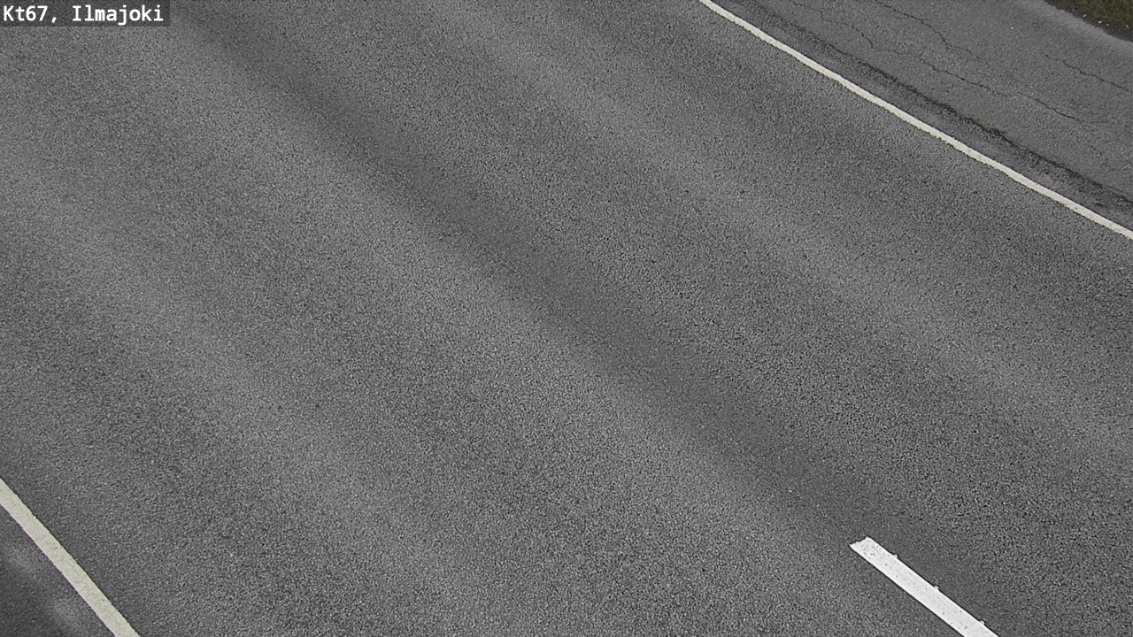 c1053709-1788260689.jpg