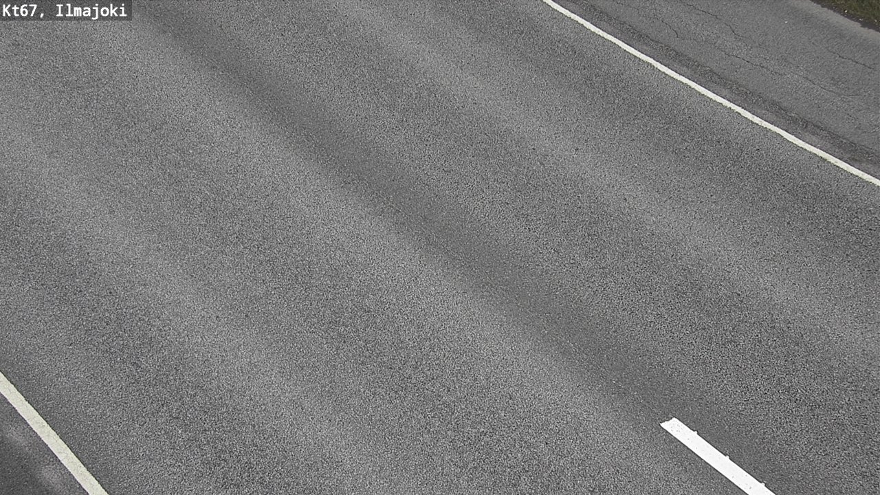 c1053709-1788267897.jpg