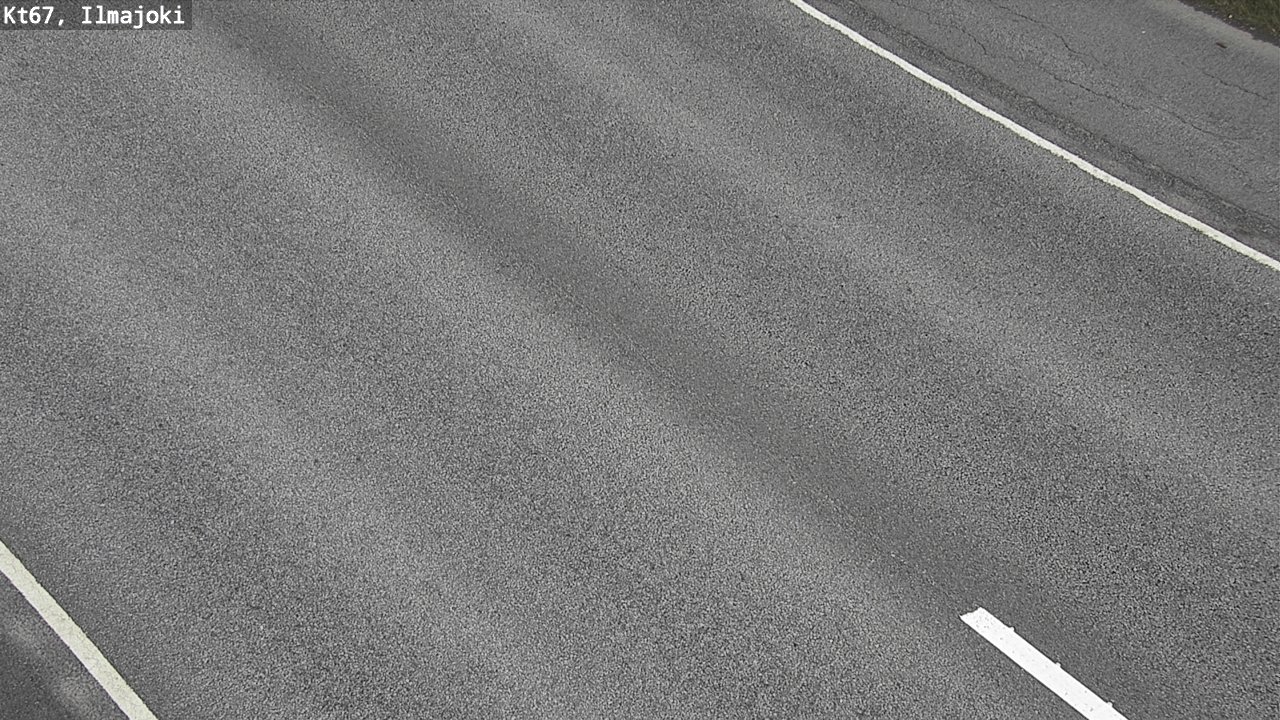 c1053709-1788271310.jpg