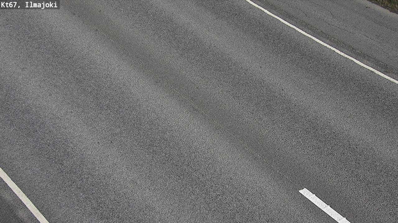c1053709-1788274961.jpg