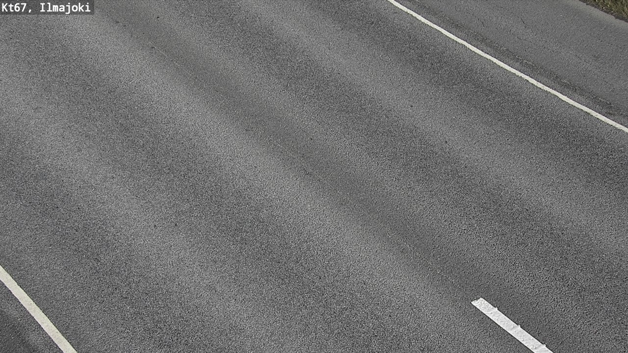 c1053709-1788278648.jpg