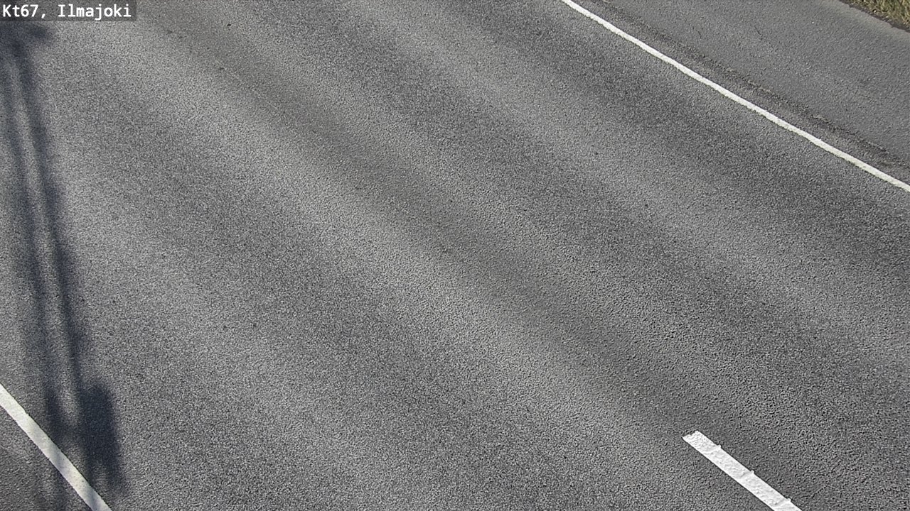 c1053709-1788282194.jpg