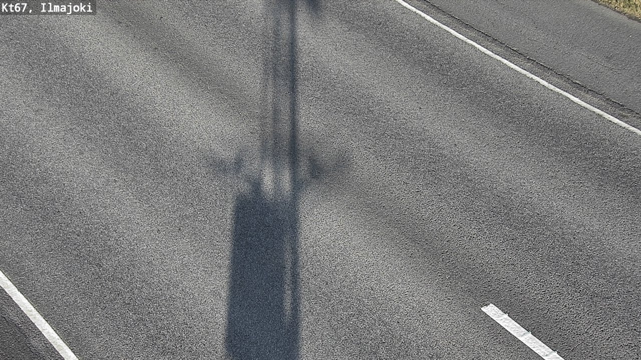 c1053709-1788285784.jpg
