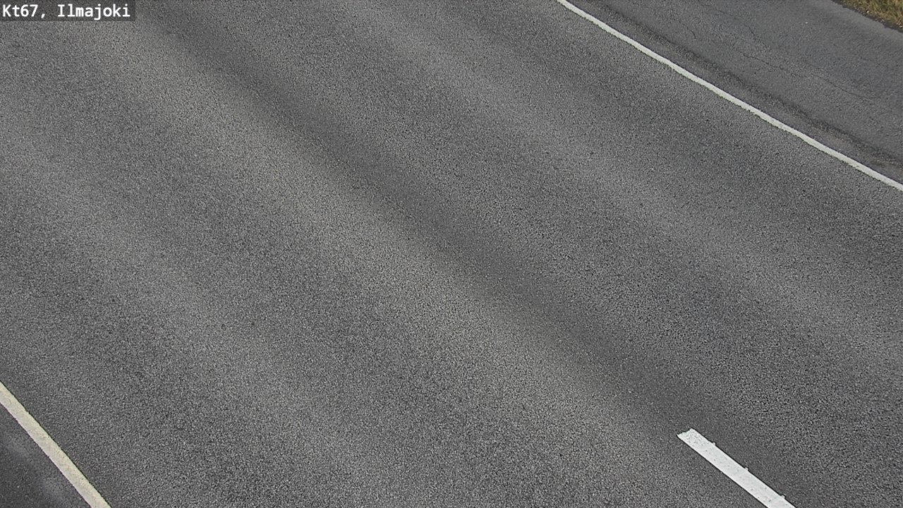 c1053709-1788289390.jpg