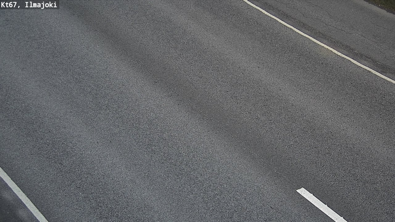 c1053709-1788293024.jpg