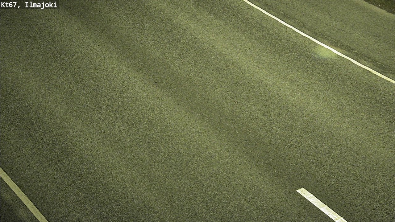 c1053709-1788300219.jpg