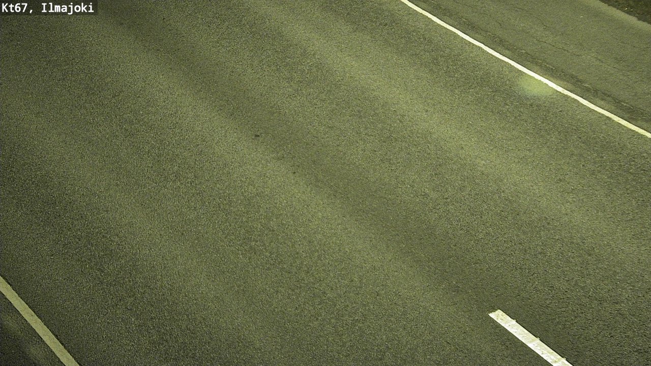 c1053709-1788303874.jpg