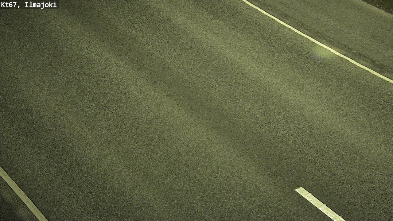 c1053709-1788307521.jpg