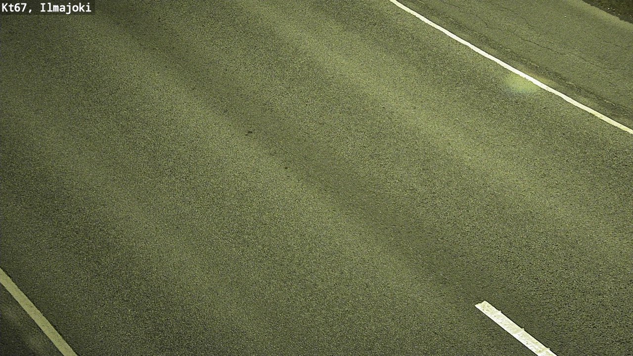 c1053709-1788310995.jpg
