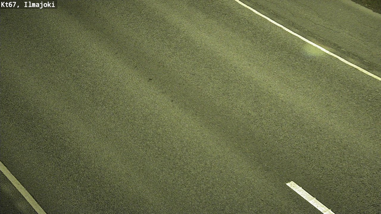 c1053709-1788314675.jpg