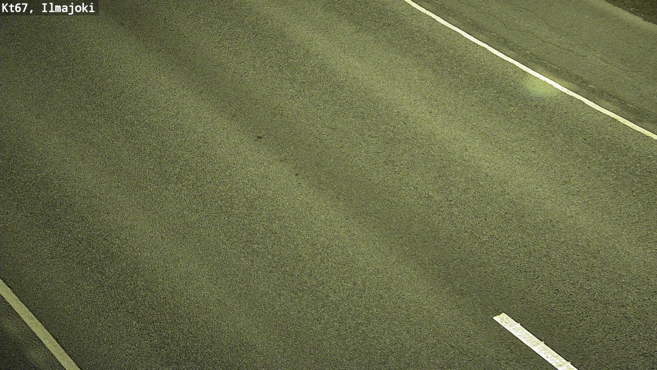 c1053709-1788318288.jpg