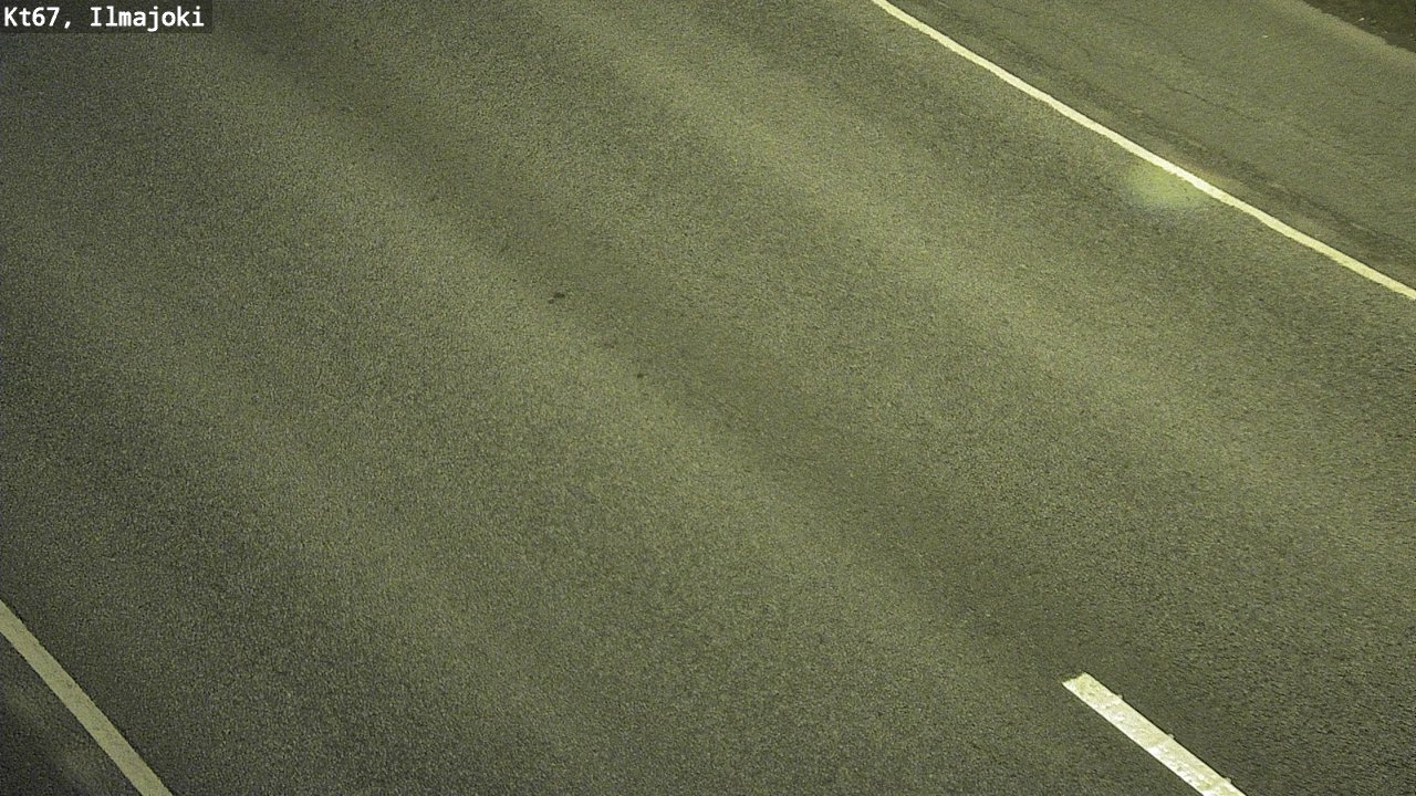c1053709-1788321928.jpg
