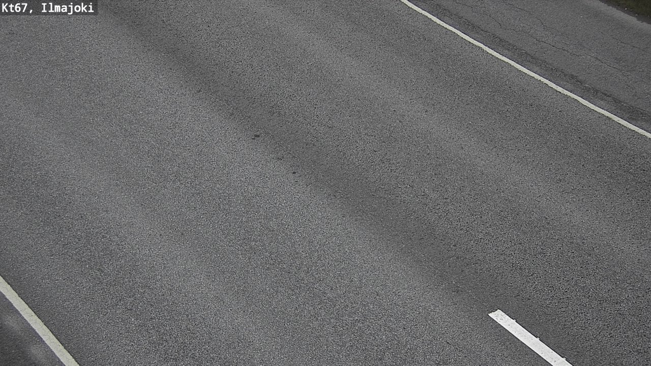 c1053709-1788325470.jpg